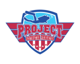 /public/logoimage/1553532447Project Restoration Foundation, Inc-03.png